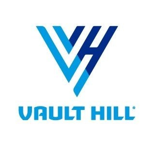 VHC