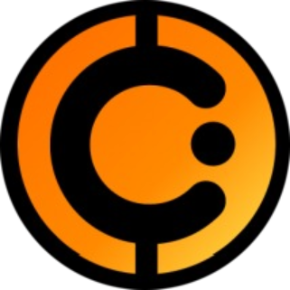 CNFI
