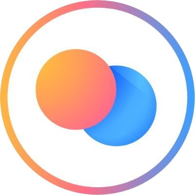 OOKI