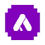 APC