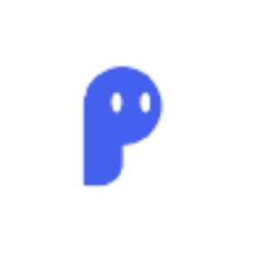 USDP
