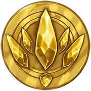 ELU