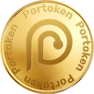 POR