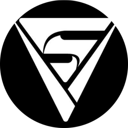SOV