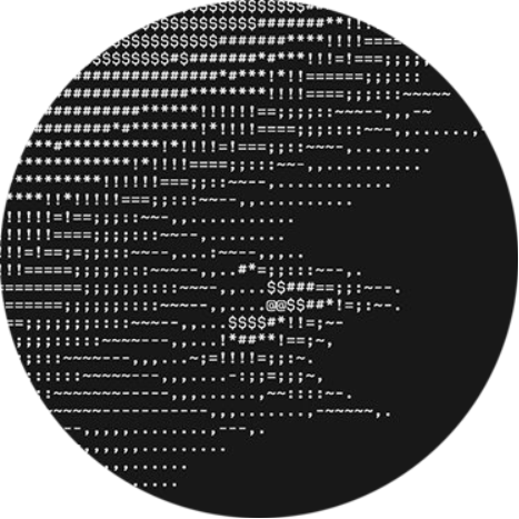 K21