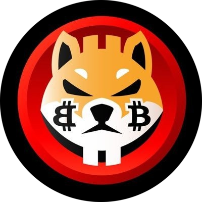 SHIBA