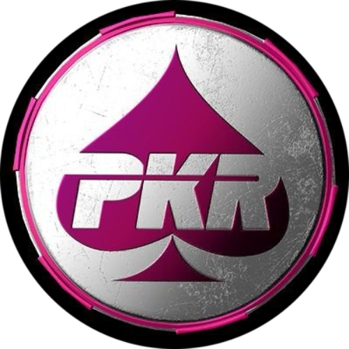 PKR