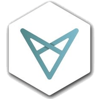 VXV