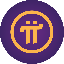 PI