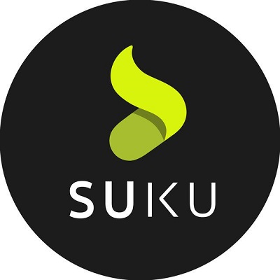 SUKU