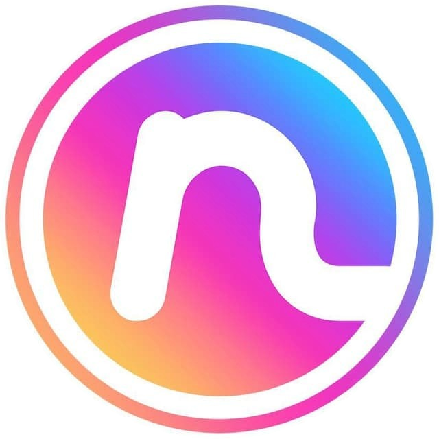 NAFT