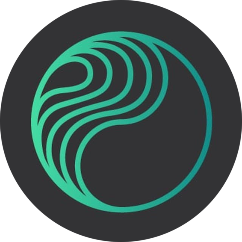 PERL
