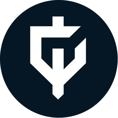 GCOIN