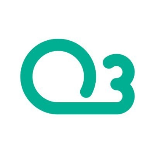 O3