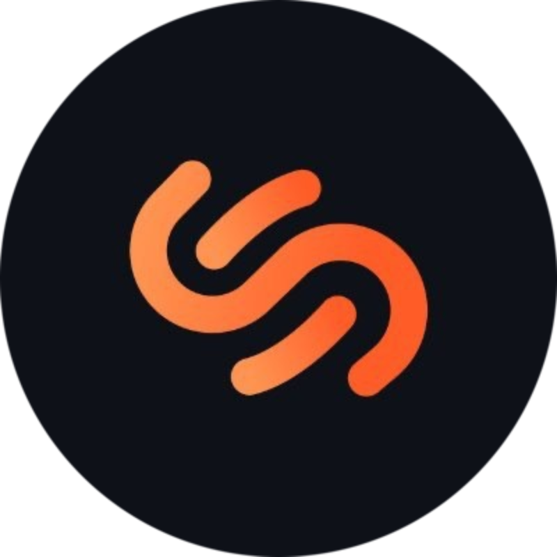 SLND