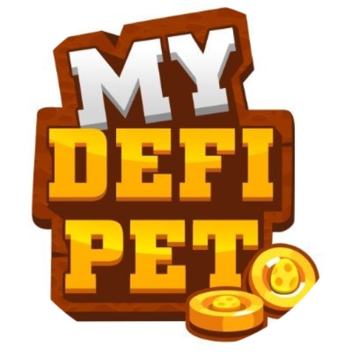 DPET