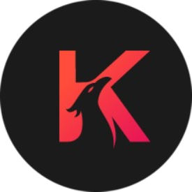 KAR