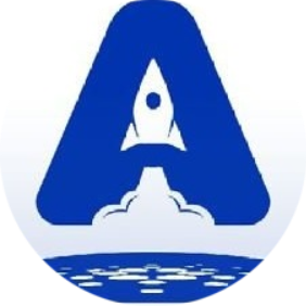 ADAPAD