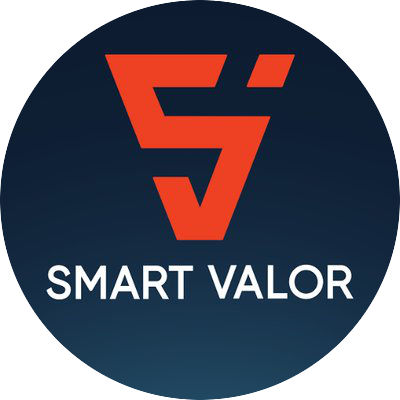 VALOR