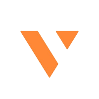 VSYS