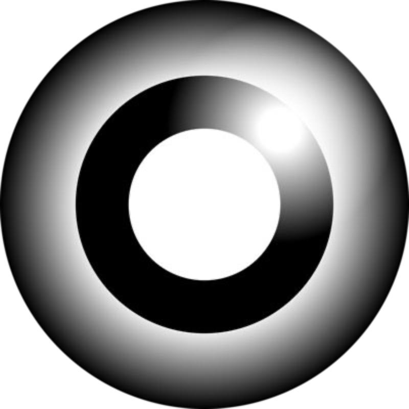 PLD