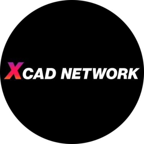 XCAD