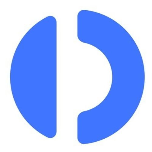 FLUID
