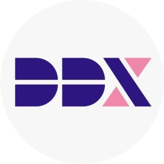 DDX
