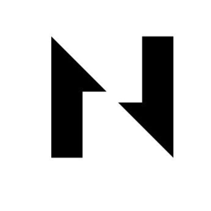 CKB