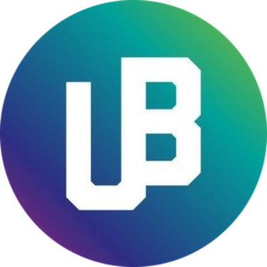 UBT