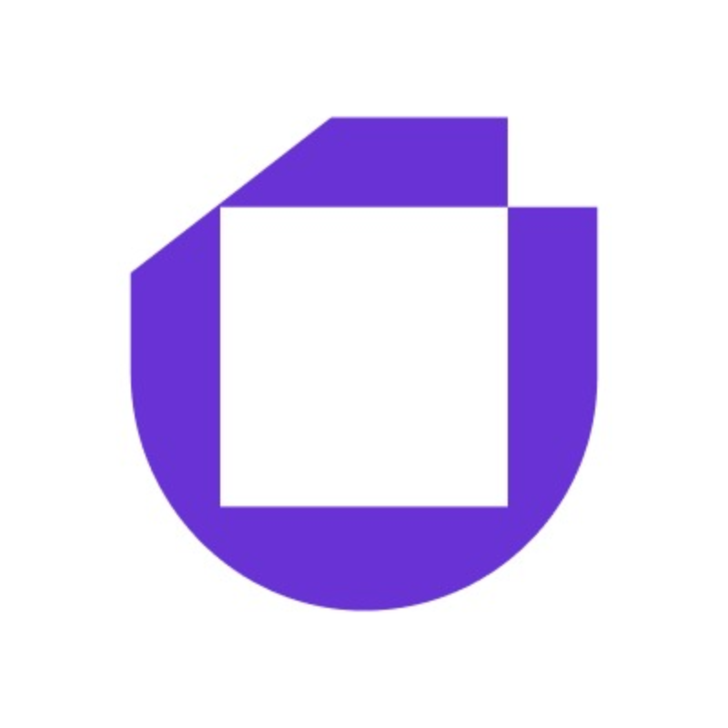 UTK