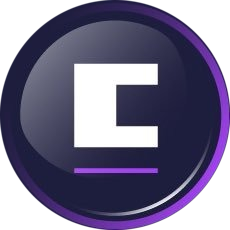 CTX