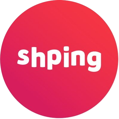 SHPING