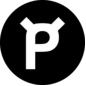 FPIS