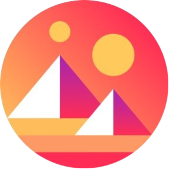 MANA