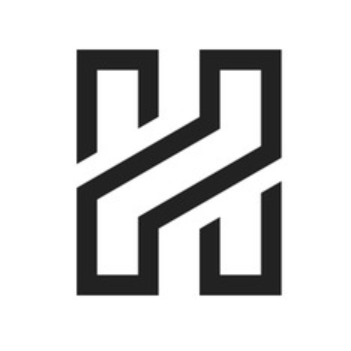 XHV