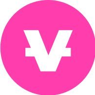VIDY