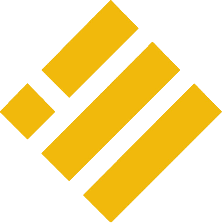 BUSD