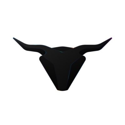 URUS