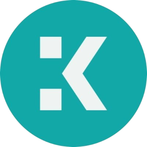 KINE
