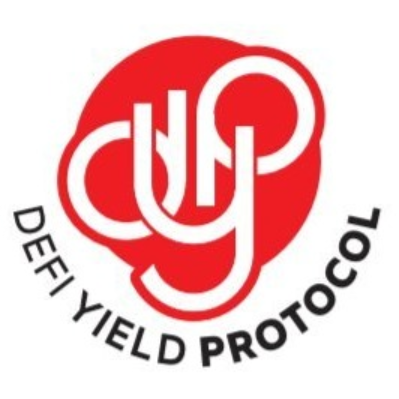 DYP