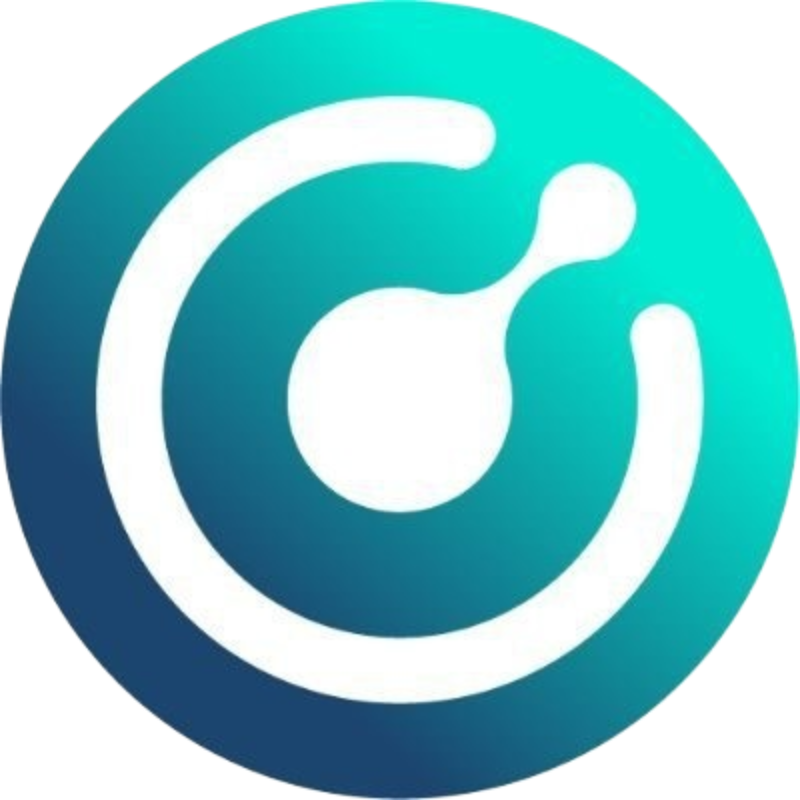 KMD