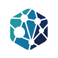 HYC