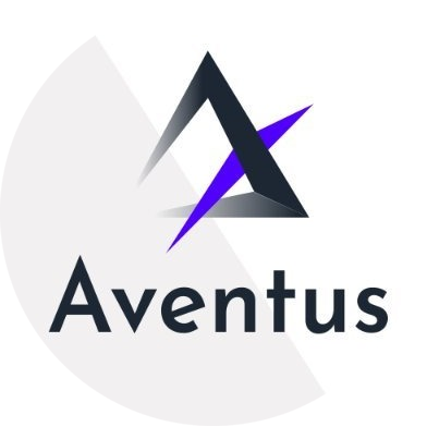 AVT