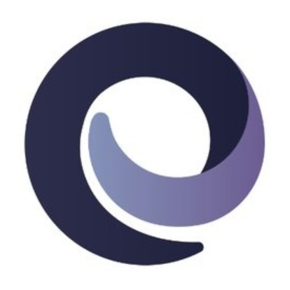 LON