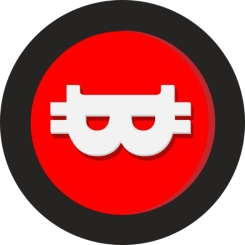 NAKA