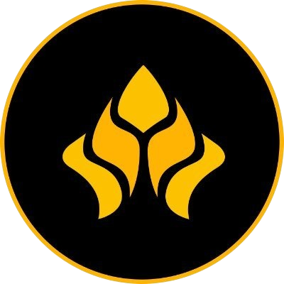DFD