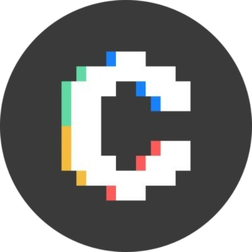 CVX