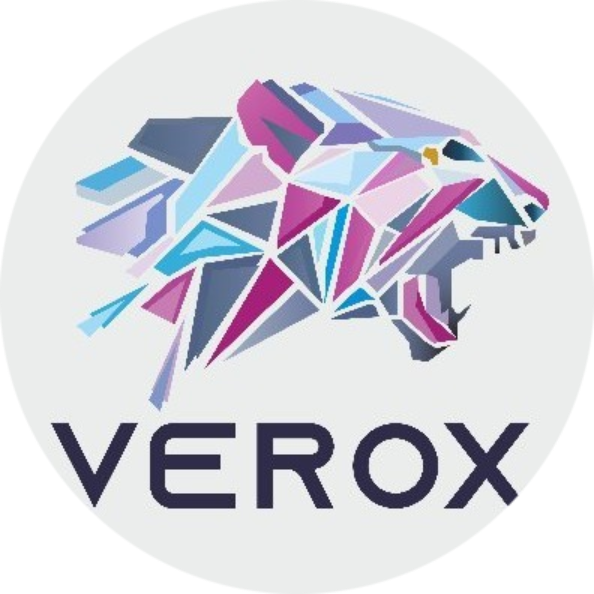 VRX