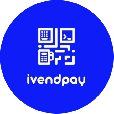 IVPAY